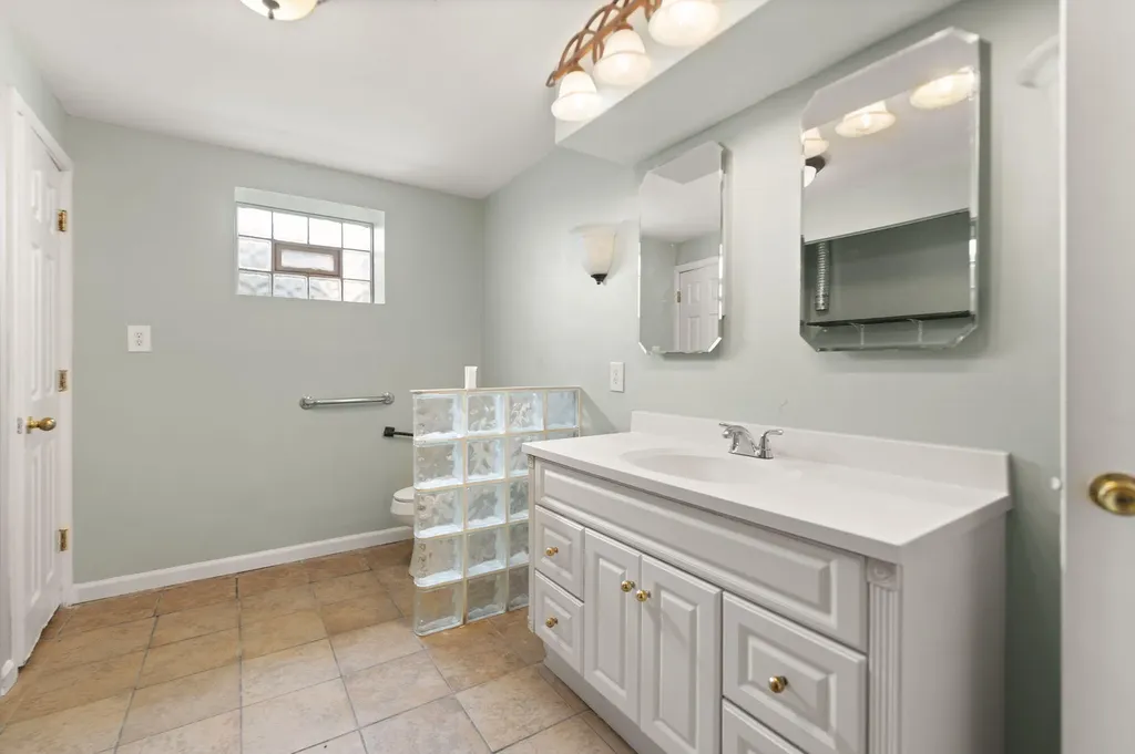 965 Gordon Hill Pike Corbin KY 40701