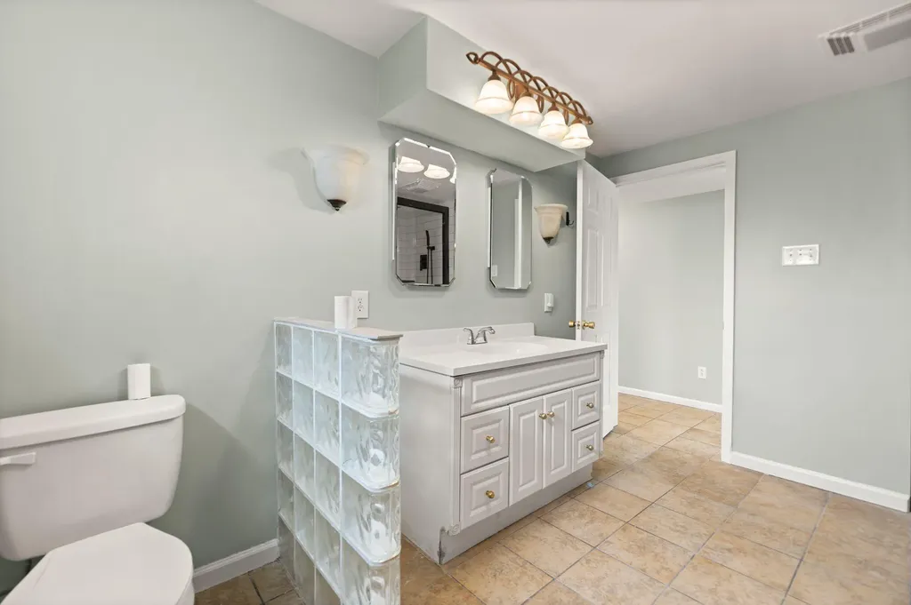 965 Gordon Hill Pike Corbin KY 40701