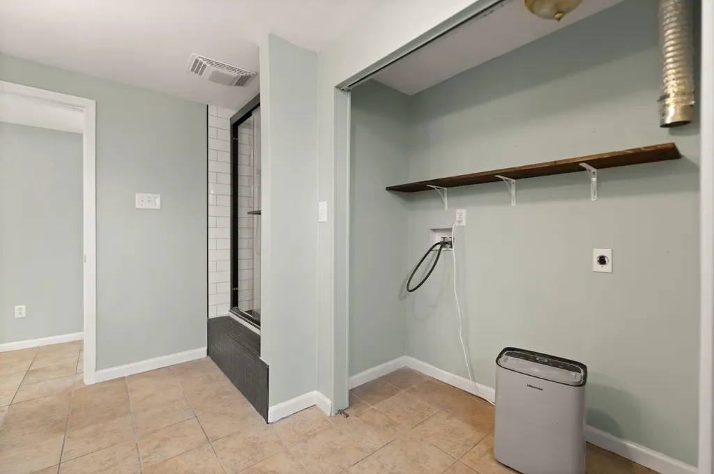 965 Gordon Hill Pike Corbin KY 40701