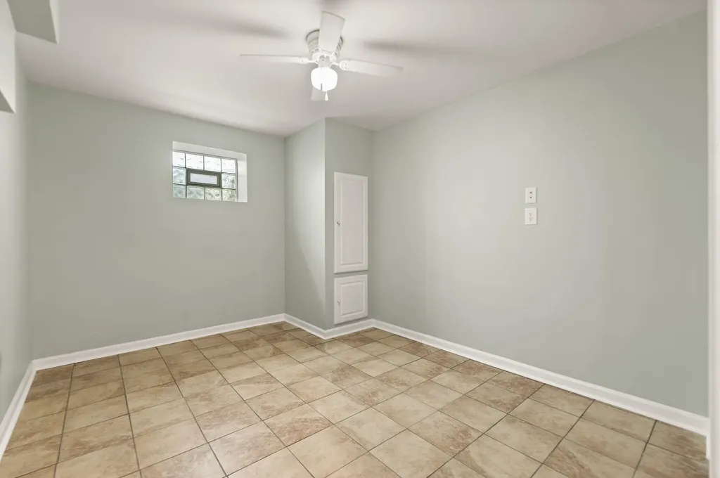 965 Gordon Hill Pike Corbin KY 40701