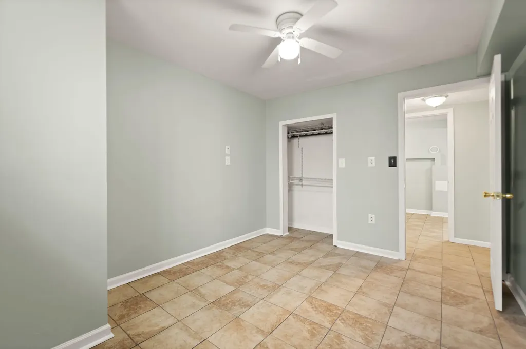 965 Gordon Hill Pike Corbin KY 40701