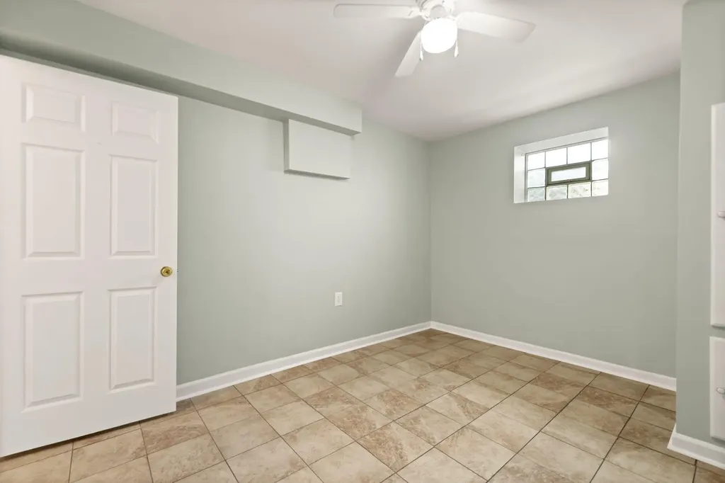 965 Gordon Hill Pike Corbin KY 40701