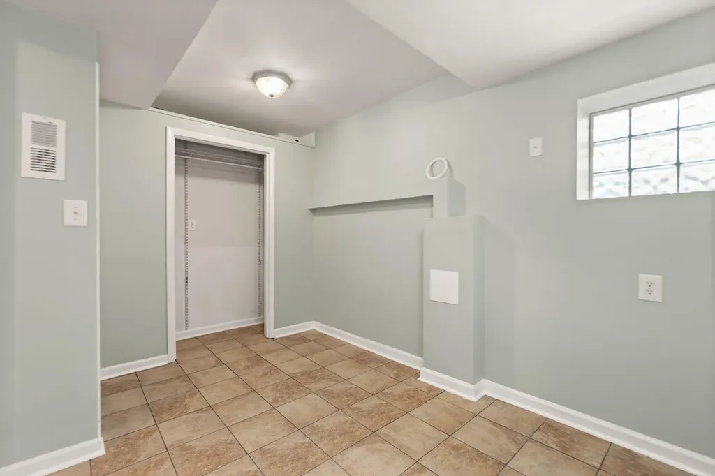 965 Gordon Hill Pike Corbin KY 40701