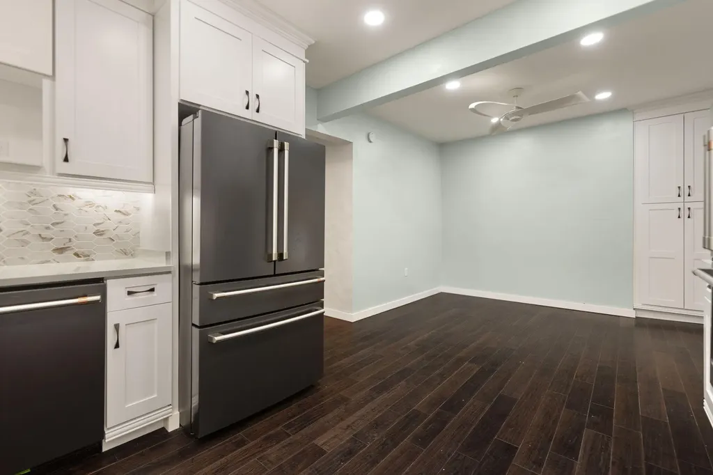 965 Gordon Hill Pike Corbin KY 40701