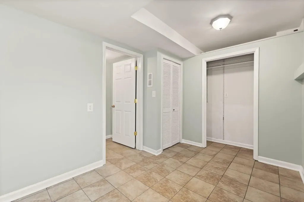 965 Gordon Hill Pike Corbin KY 40701