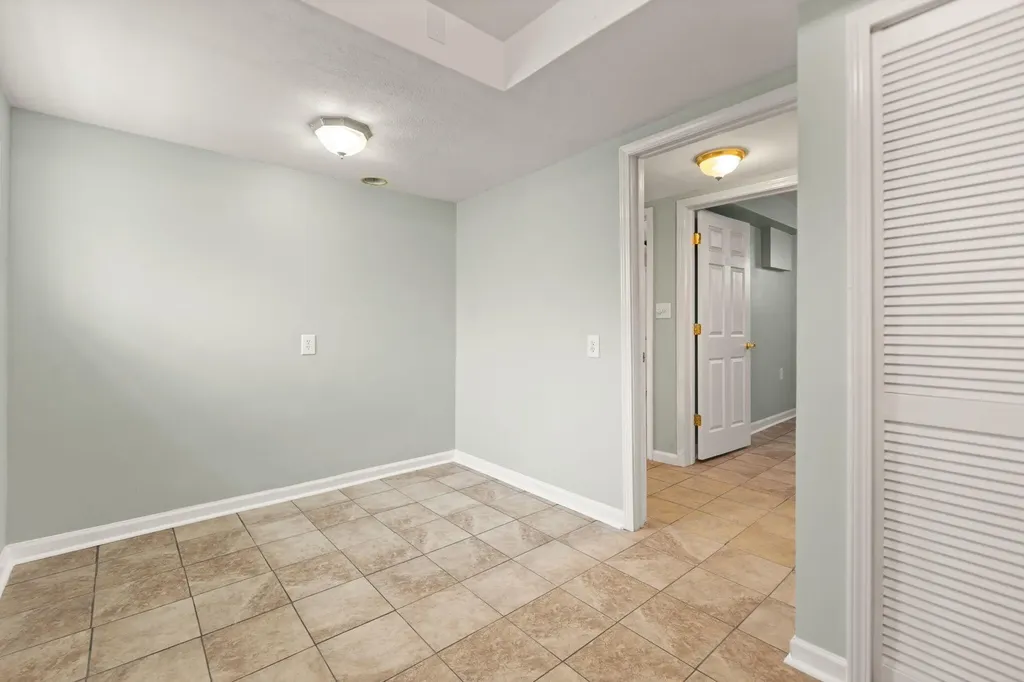 965 Gordon Hill Pike Corbin KY 40701