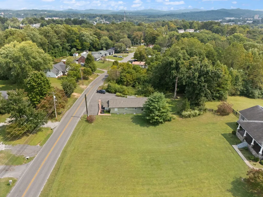 965 Gordon Hill Pike Corbin KY 40701
