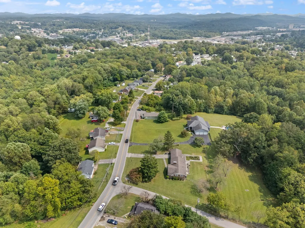 965 Gordon Hill Pike Corbin KY 40701