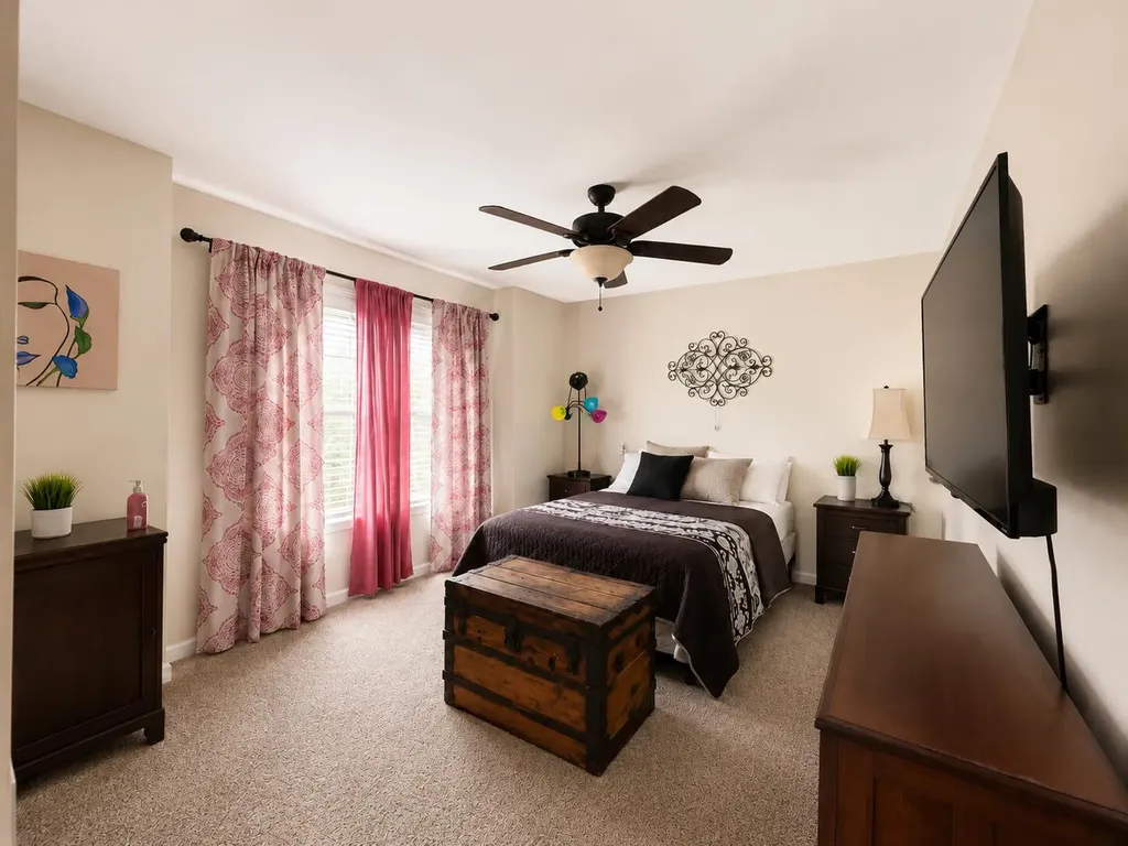 145 Turkeyfoot Lane Stanford KY 40484