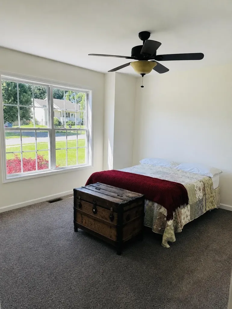 145 Turkeyfoot Lane Stanford KY 40484
