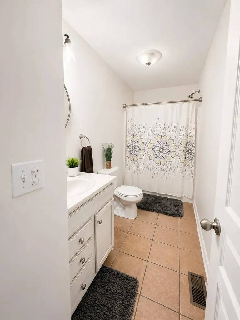 145 Turkeyfoot Lane Stanford KY 40484
