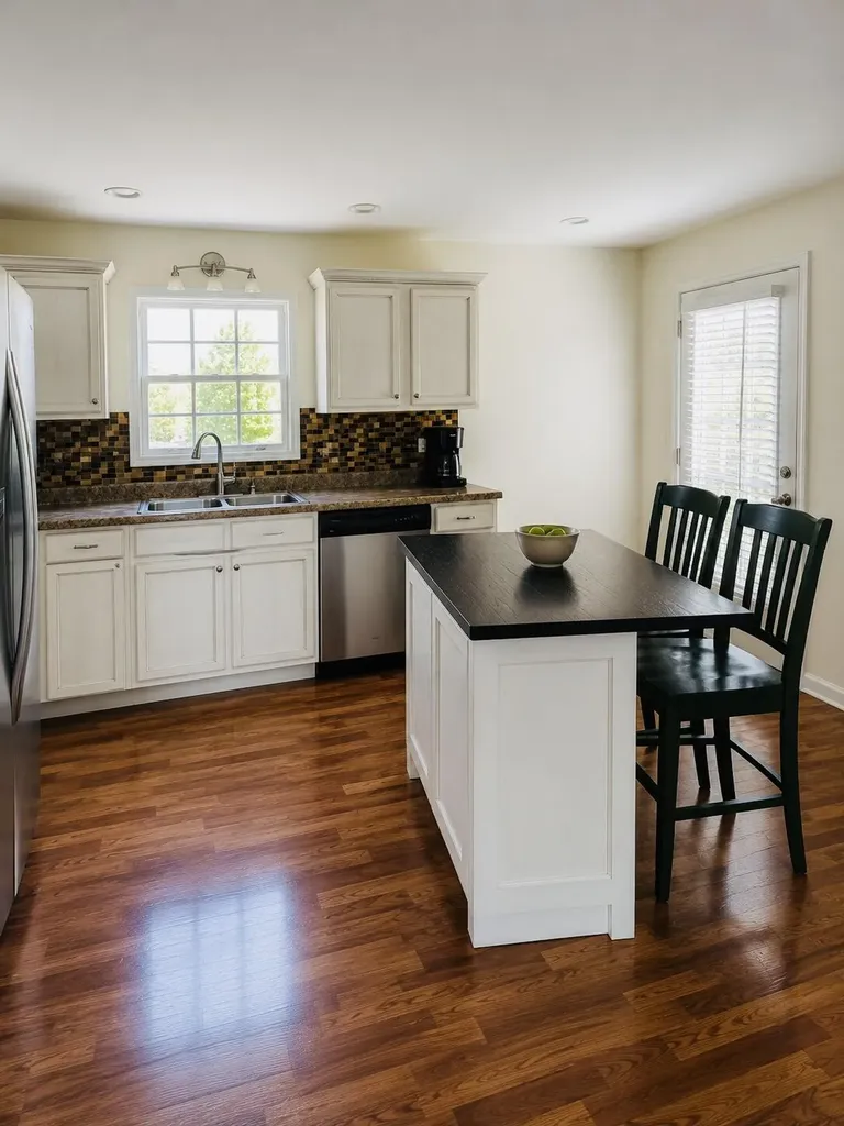 145 Turkeyfoot Lane Stanford KY 40484
