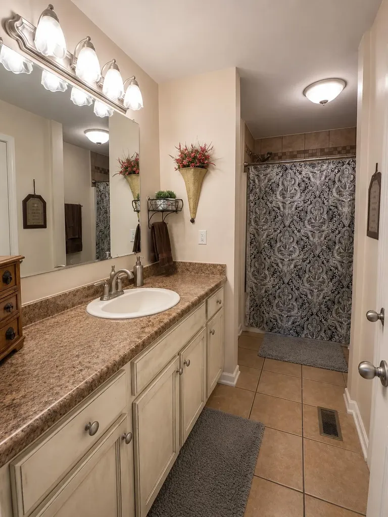 145 Turkeyfoot Lane Stanford KY 40484