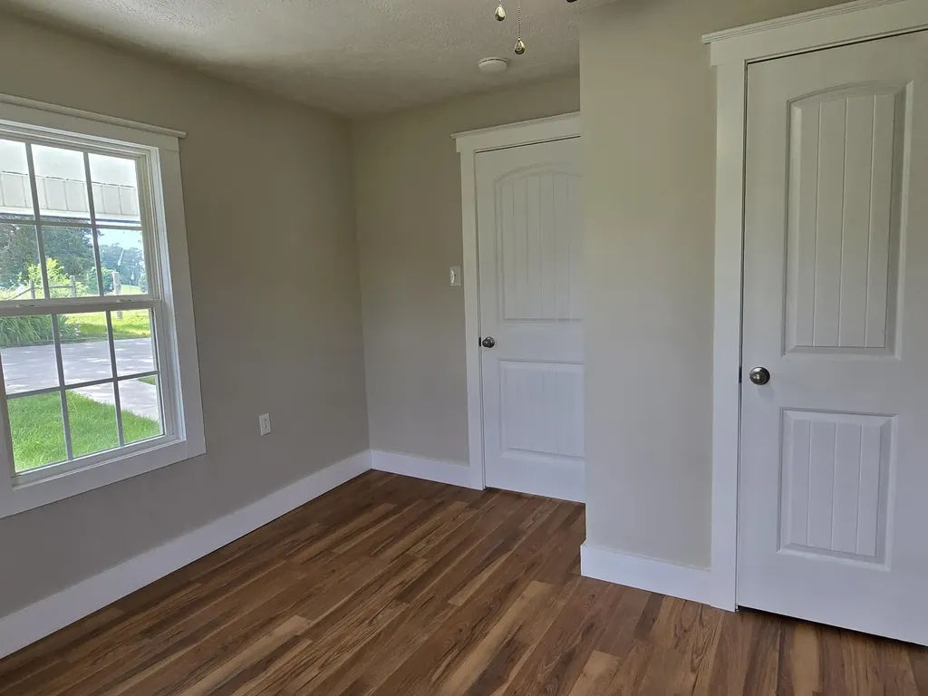 8276 Ky-1247 Science Hill KY 42553