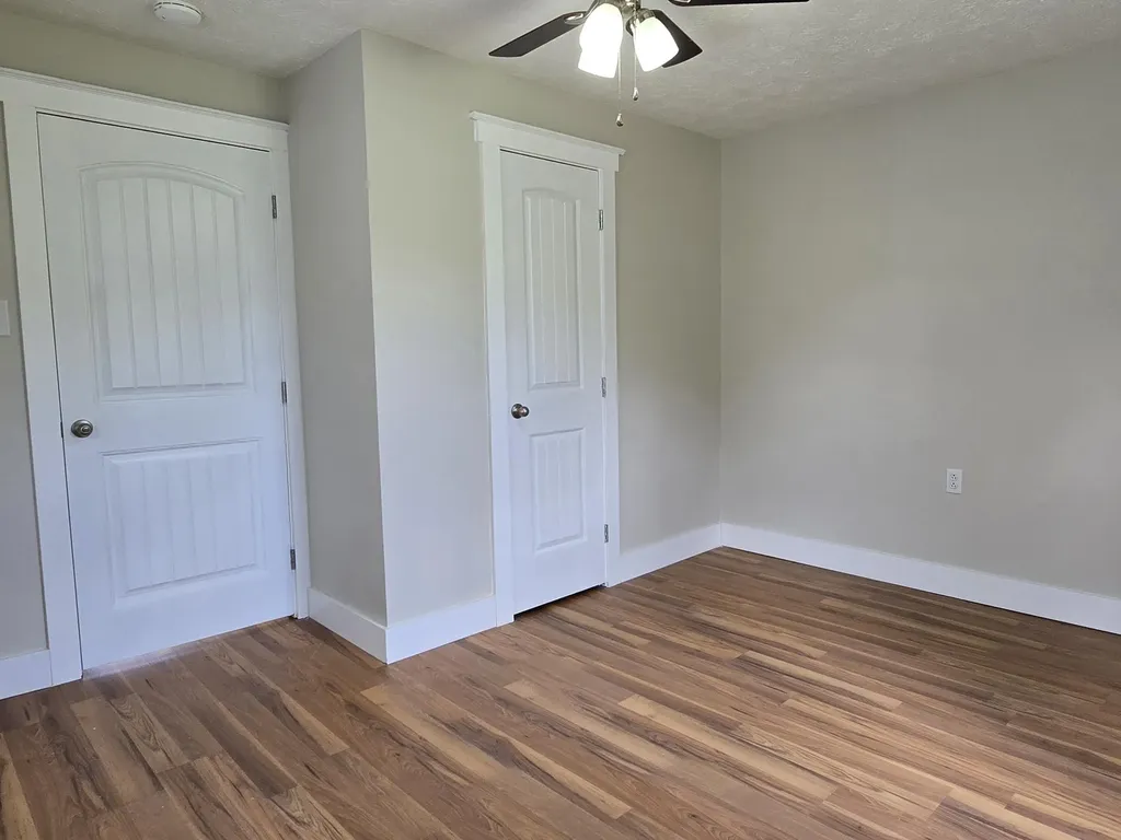 8276 Ky-1247 Science Hill KY 42553