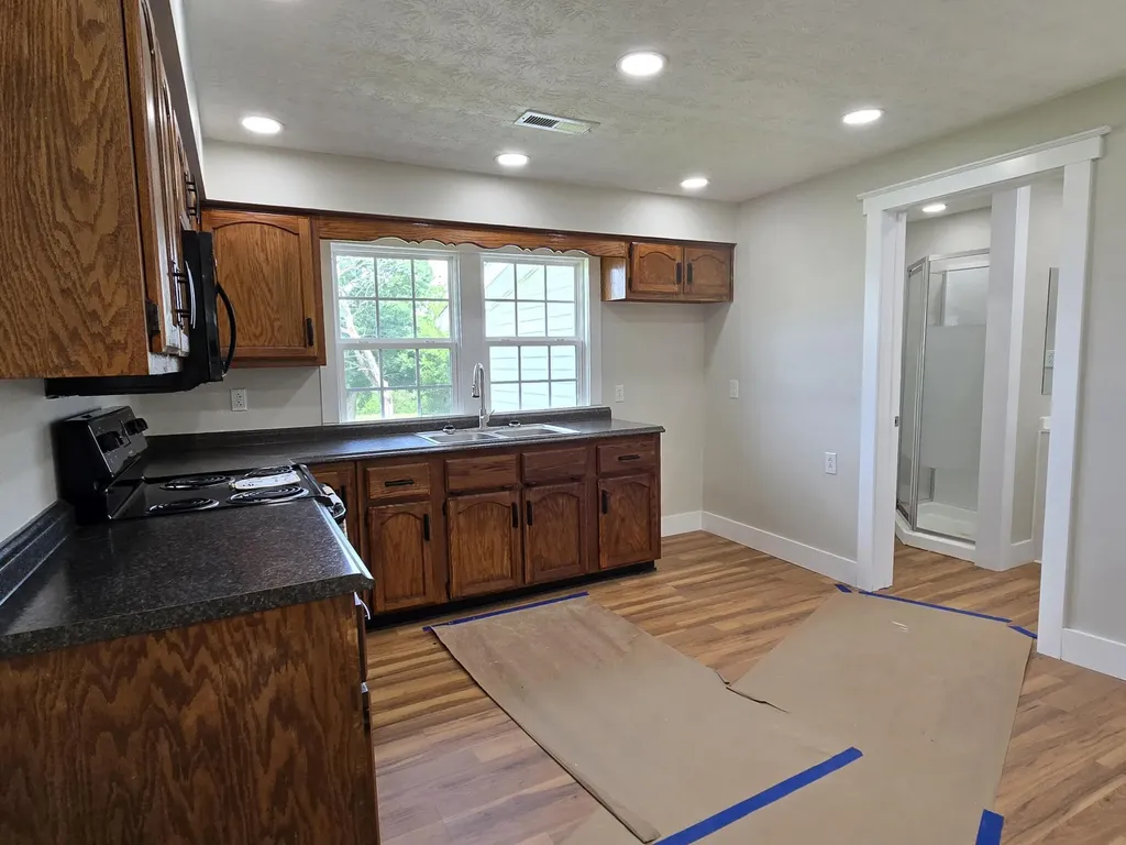 8276 Ky-1247 Science Hill KY 42553