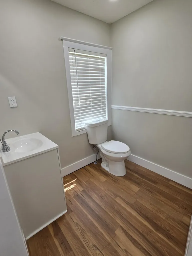 8276 Ky-1247 Science Hill KY 42553