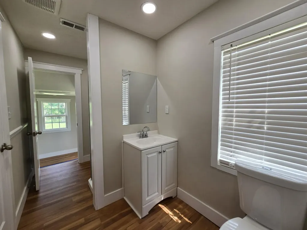 8276 Ky-1247 Science Hill KY 42553