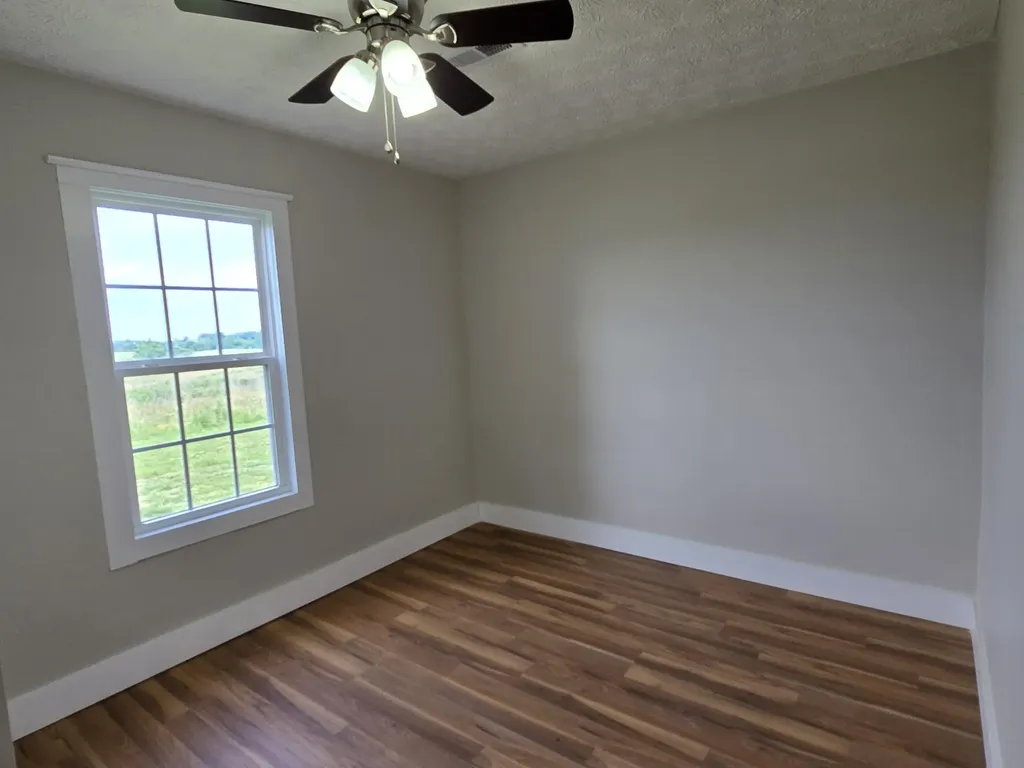 8276 Ky-1247 Science Hill KY 42553