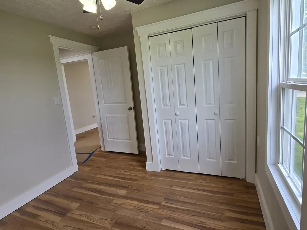 8276 Ky-1247 Science Hill KY 42553