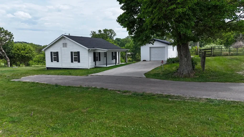 8276 Ky-1247 Science Hill KY 42553