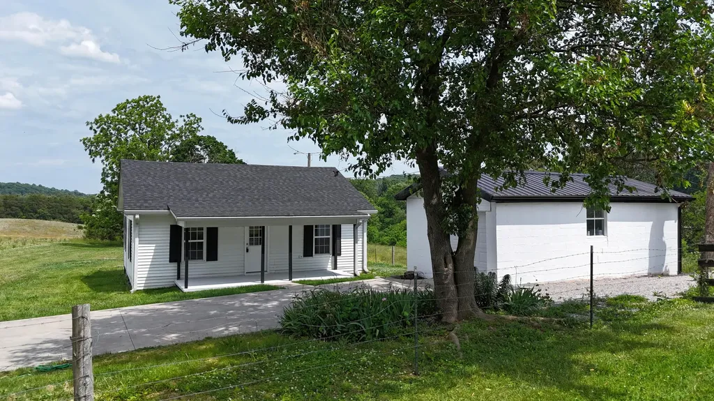 8276 Ky-1247 Science Hill KY 42553