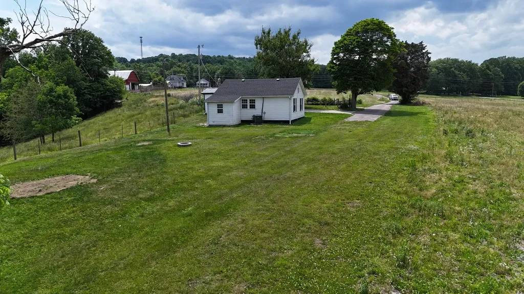 8276 Ky-1247 Science Hill KY 42553