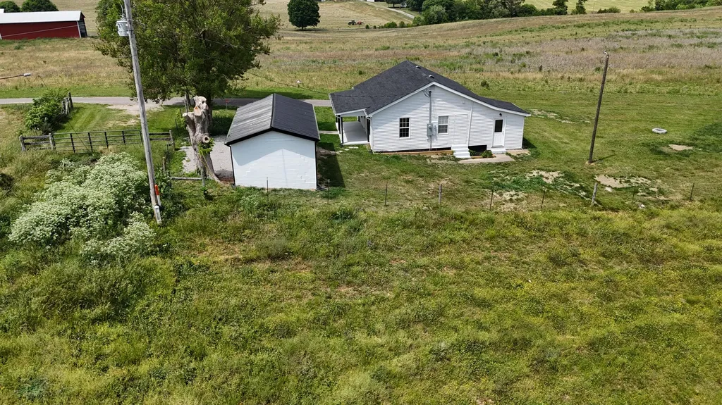 8276 Ky-1247 Science Hill KY 42553