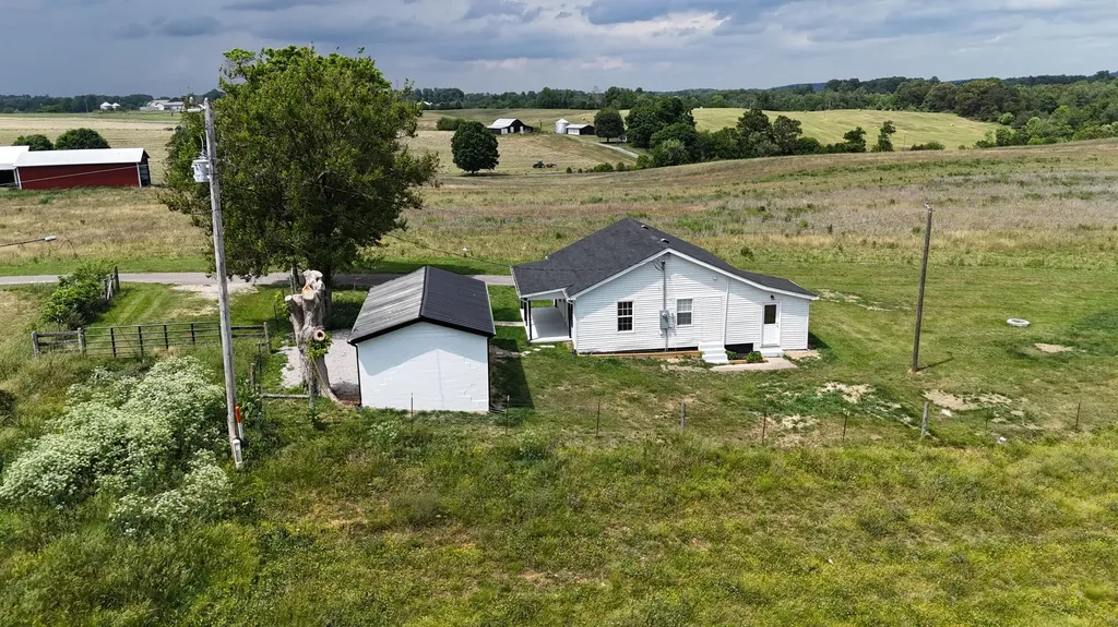 8276 Ky-1247 Science Hill KY 42553