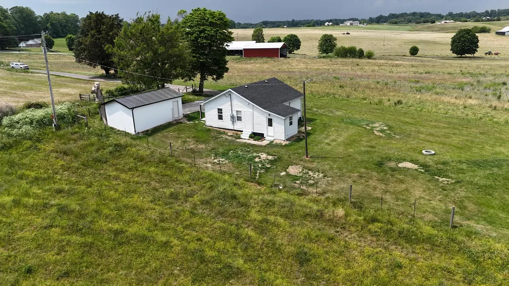 8276 Ky-1247 Science Hill KY 42553