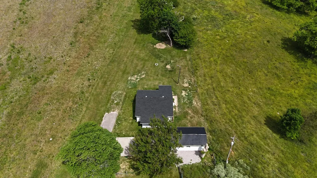 8276 Ky-1247 Science Hill KY 42553