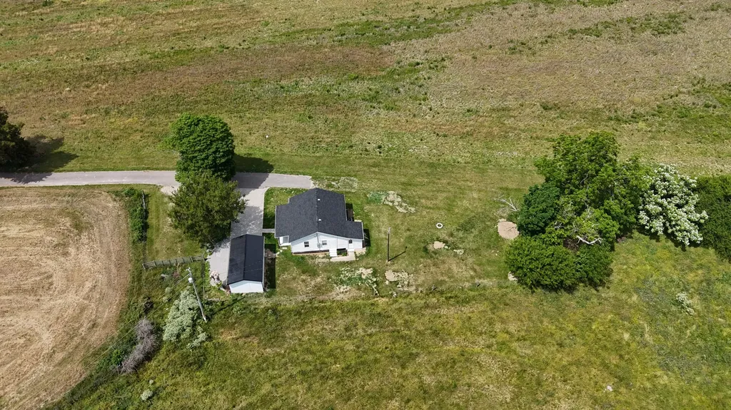 8276 Ky-1247 Science Hill KY 42553
