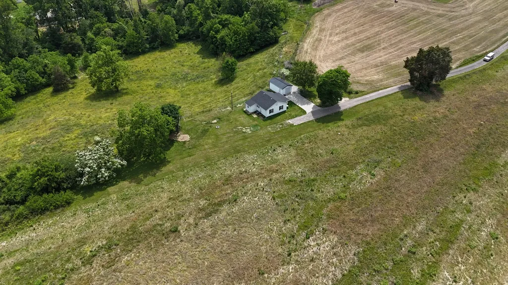 8276 Ky-1247 Science Hill KY 42553