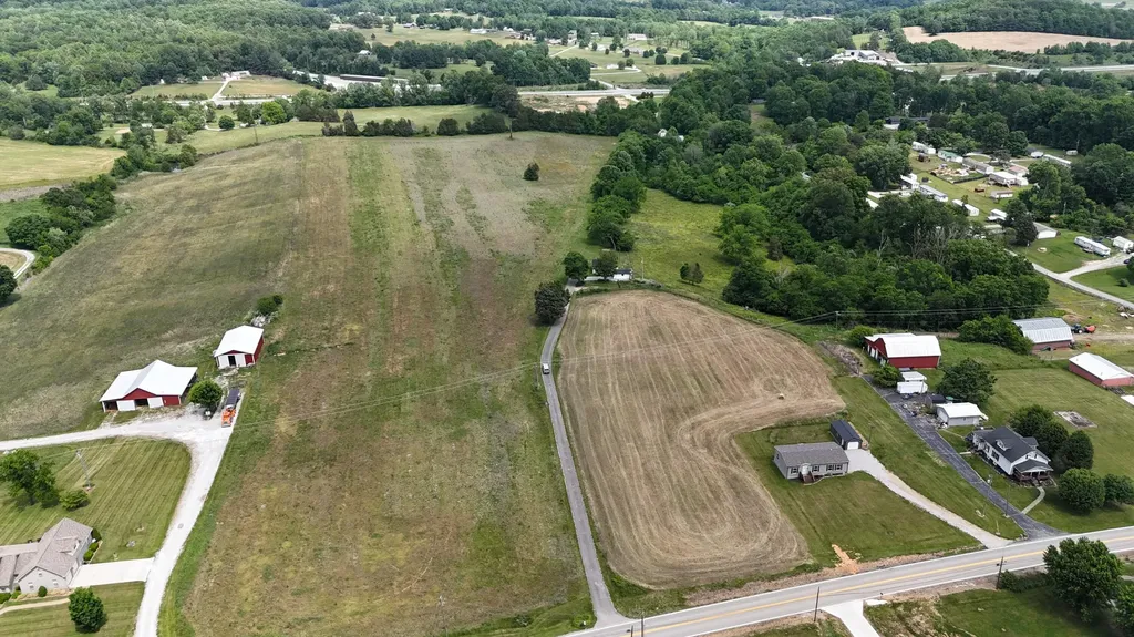 8276 Ky-1247 Science Hill KY 42553