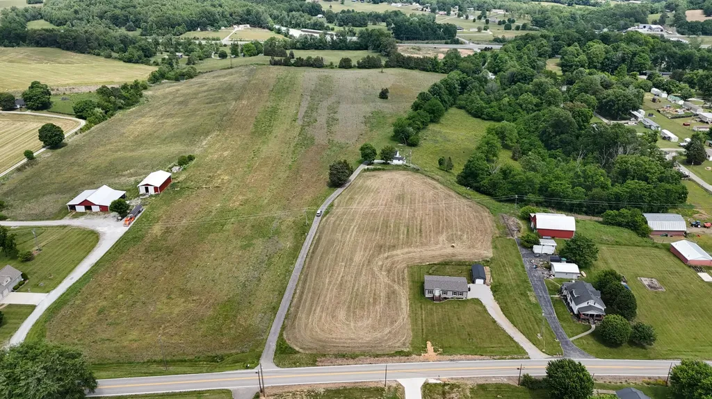 8276 Ky-1247 Science Hill KY 42553