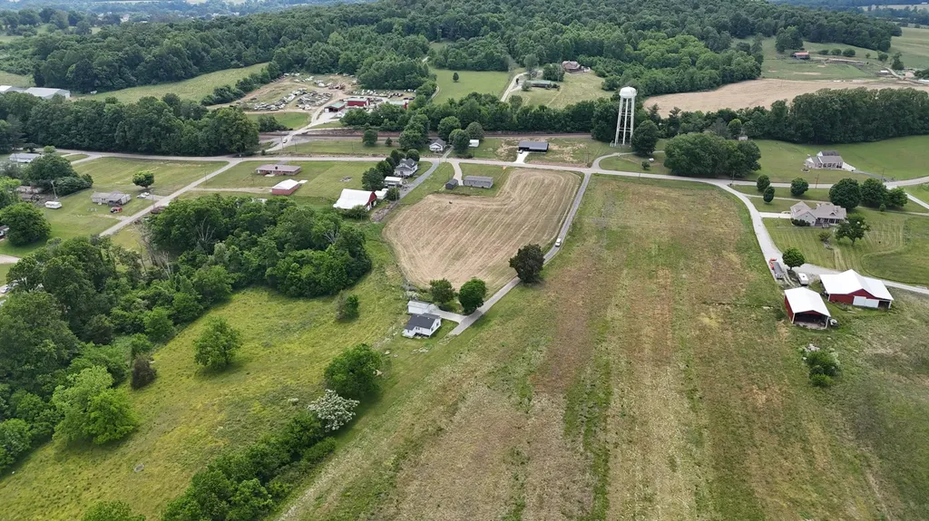 8276 Ky-1247 Science Hill KY 42553