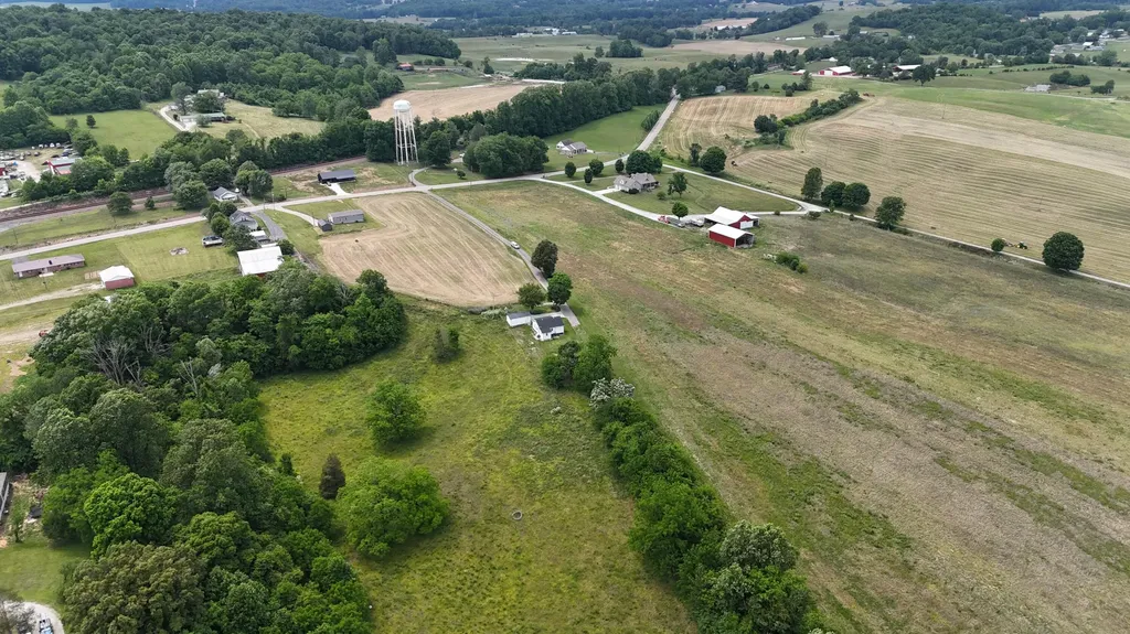 8276 Ky-1247 Science Hill KY 42553