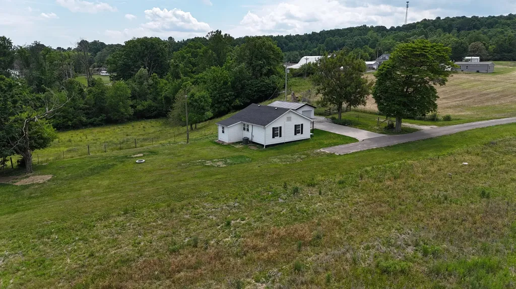 8276 Ky-1247 Science Hill KY 42553