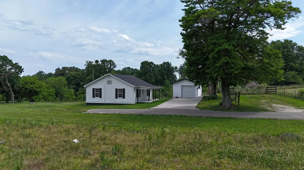8276 Ky-1247 Science Hill KY 42553