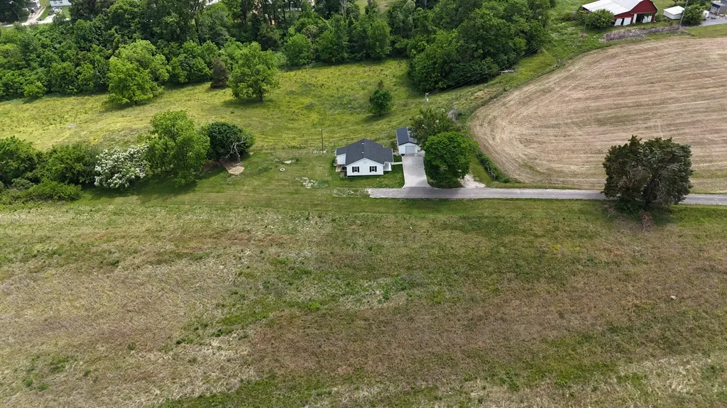 8276 Ky-1247 Science Hill KY 42553