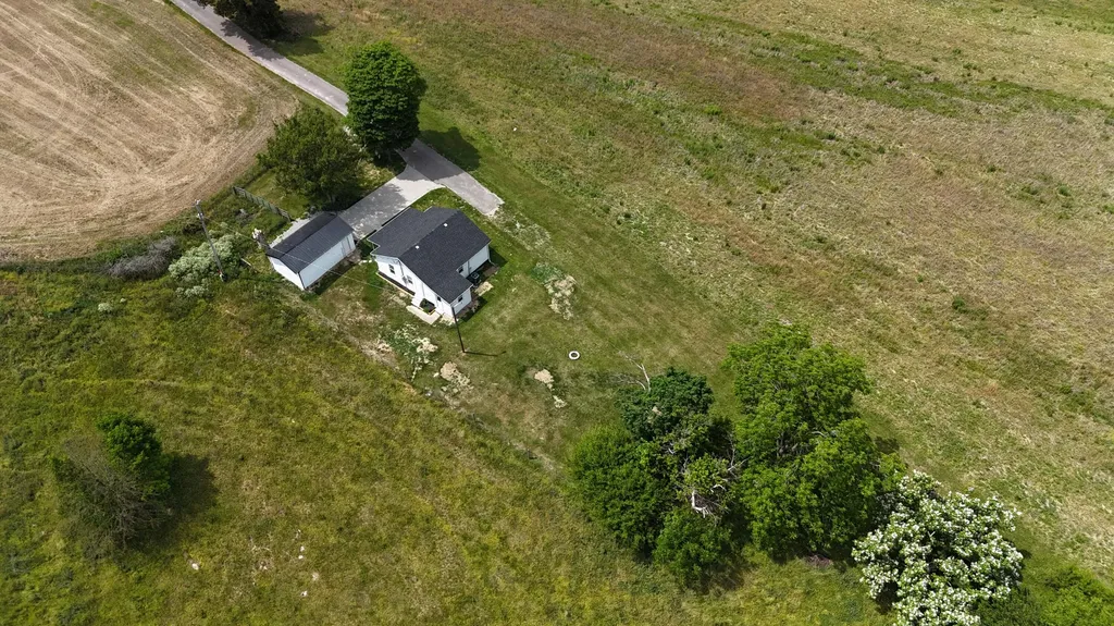 8276 Ky-1247 Science Hill KY 42553