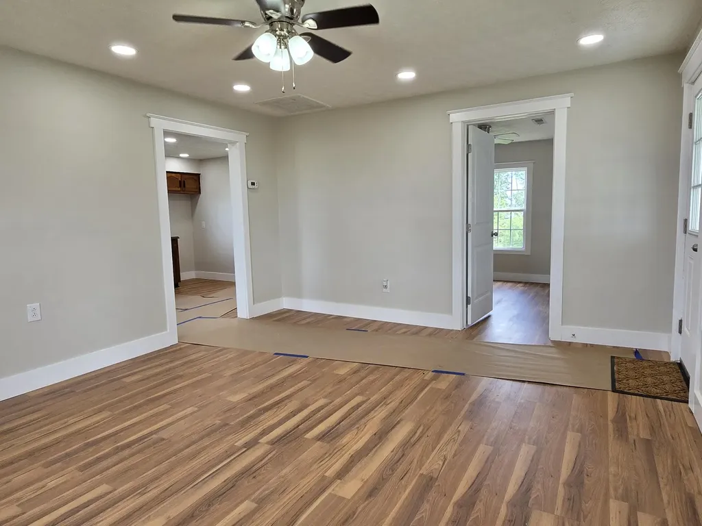 8276 Ky-1247 Science Hill KY 42553