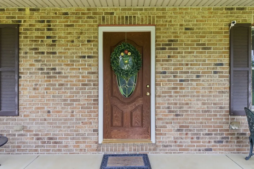 863 Mink Run Road Frankfort KY 40601