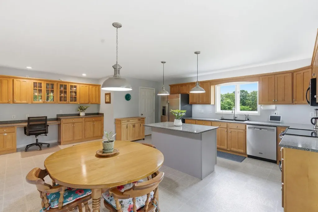 863 Mink Run Road Frankfort KY 40601