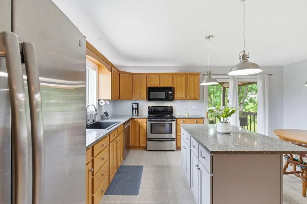 863 Mink Run Road Frankfort KY 40601