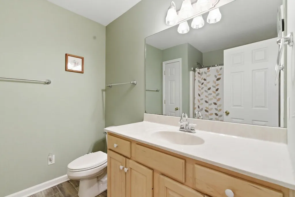 863 Mink Run Road Frankfort KY 40601