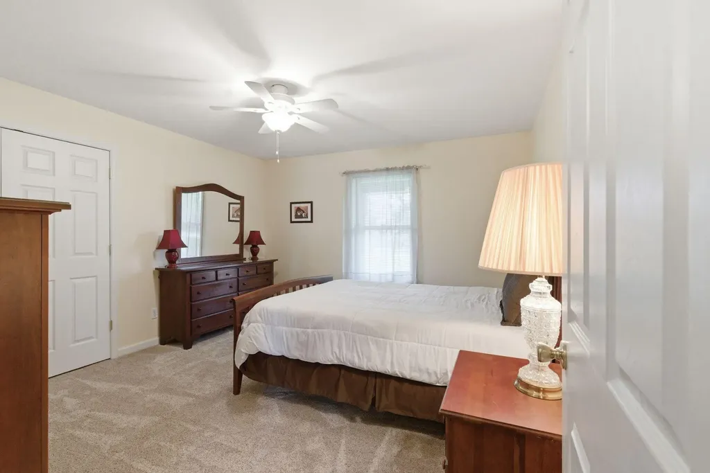 863 Mink Run Road Frankfort KY 40601