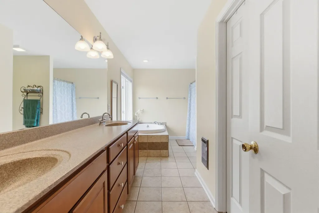 863 Mink Run Road Frankfort KY 40601