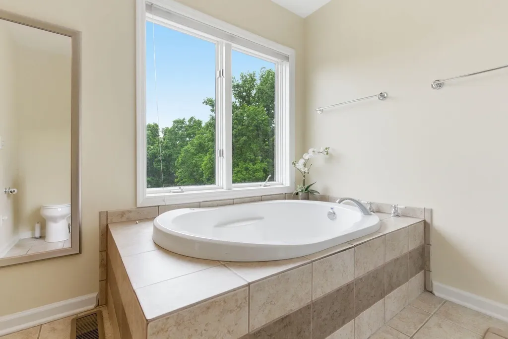863 Mink Run Road Frankfort KY 40601