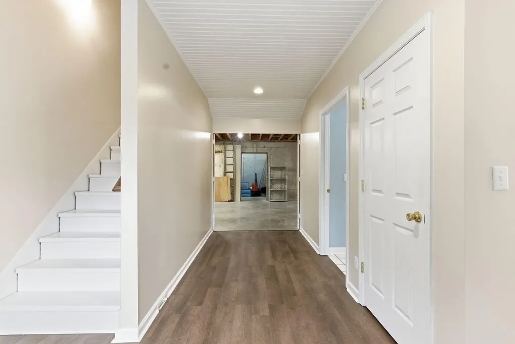863 Mink Run Road Frankfort KY 40601
